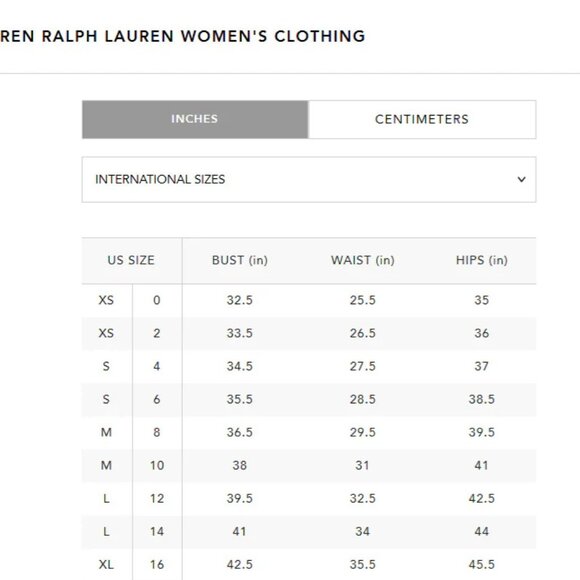 Ralph Lauren Women's Black Floral Crepe Tie-Neck Dress Size 4 - Picture 4 of 4